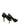 Jimmy Choo Jimmy Choo Love Sling Back 85 pumps