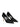 Jimmy Choo Jimmy Choo Love Sling Back 85 pumps