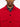 JUNYA WATANABE X FILSON Junya Watanabe X Filson Wool blend jacket