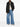Ami Paris Ami Paris Wool shirt jacket