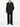 Ami Paris Ami Paris Wool shirt jacket