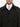 Ami Paris Ami Paris Wool shirt jacket