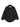 Ami Paris Ami Paris Wool shirt jacket