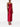 Solace London Solace London Renee maxi dress