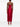 Solace London Solace London Renee maxi dress