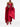 Solace London Solace London Renee maxi dress