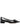 Jimmy Choo Jimmy Choo Auria ballet flats