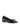 Jimmy Choo Jimmy Choo Auria ballet flats