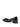 Jimmy Choo Jimmy Choo Auria ballet flats