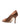 Jimmy Choo Jimmy Choo Love 85 pumps