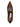 Jimmy Choo Jimmy Choo Love 85 pumps