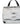 Zanellato Capsule Zanellato Capsule Baby Postina® Shoulder Bag
