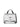 Zanellato Capsule Zanellato Capsule Baby Postina® Shoulder Bag
