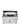 Zanellato Capsule Zanellato Capsule Baby Postina® Shoulder Bag