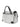 Zanellato Capsule Zanellato Capsule Baby Postina® Shoulder Bag