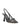 Jimmy Choo Jimmy Choo Amita 45 patent leather slingback pumps