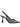 Jimmy Choo Jimmy Choo Amita 45 patent leather slingback pumps