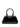 Sacs Givenchy noirs