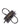 Sacs Givenchy noirs