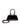 Sacs Givenchy noirs