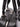 Sacs Givenchy noirs