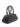 Sacs Givenchy noirs
