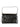 Sacs Givenchy noirs