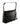 Sacs Givenchy noirs