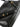 Sacs Givenchy noirs
