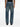 JUNYA WATANABE X LEVI'S JEANS Junya Watanabe X Levi'S Jeans Denim cotton jeans