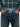 JUNYA WATANABE X LEVI'S JEANS Junya Watanabe X Levi'S Jeans Denim cotton jeans
