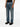 JUNYA WATANABE X LEVI'S JEANS Junya Watanabe X Levi'S Jeans Denim cotton jeans