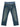 JUNYA WATANABE X LEVI'S JEANS Junya Watanabe X Levi'S Jeans Denim cotton jeans