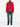 JUNYA WATANABE X LEVI'S JEANS Junya Watanabe X Levi'S Jeans Denim cotton jeans