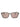 Lunettes de soleil Emporio Armani