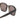 Lunettes de soleil Emporio Armani