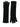 Alpo Gants Alpo Noir