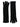 Alpo Gants Alpo Noir