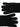 Alpo Gants Alpo Noir