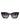 Emporio Armani Emporio Armani These glasses come with a protective case