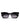 Emporio Armani Emporio Armani These glasses come with a protective case