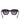 Emporio Armani Emporio Armani These glasses come with a protective case