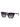 Emporio Armani Emporio Armani These glasses come with a protective case