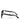 Emporio Armani Emporio Armani These glasses come with a protective case
