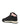 Autry Autry Malga Mid sneakers