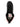 Autry Autry Malga Mid sneakers