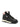 Autry Autry Malga Mid sneakers