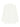 Norma Kamali Norma Kamali Shirts WHITE