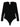 Wolford Wolford The V Neck bodysuit