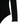 Wolford Wolford The V Neck bodysuit